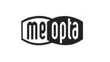 Meopta Sport Optics