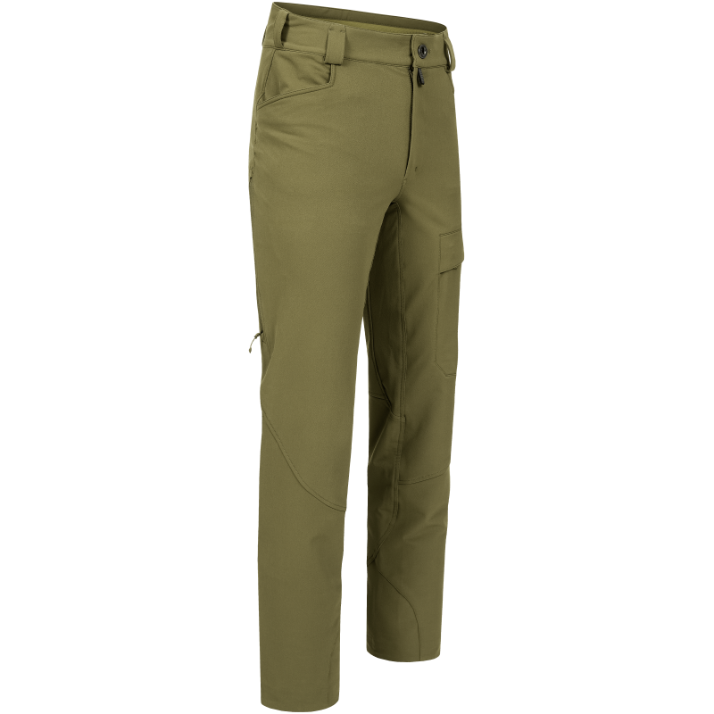 Blaser Jagdhose Resolution dunkel oliv