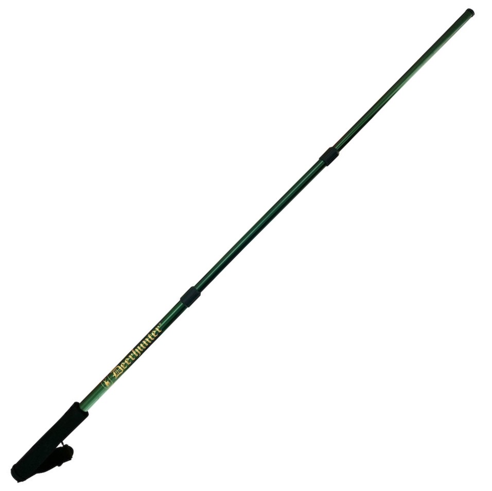 Deerhunter Patronen Hülsensammler Magnetic Stick