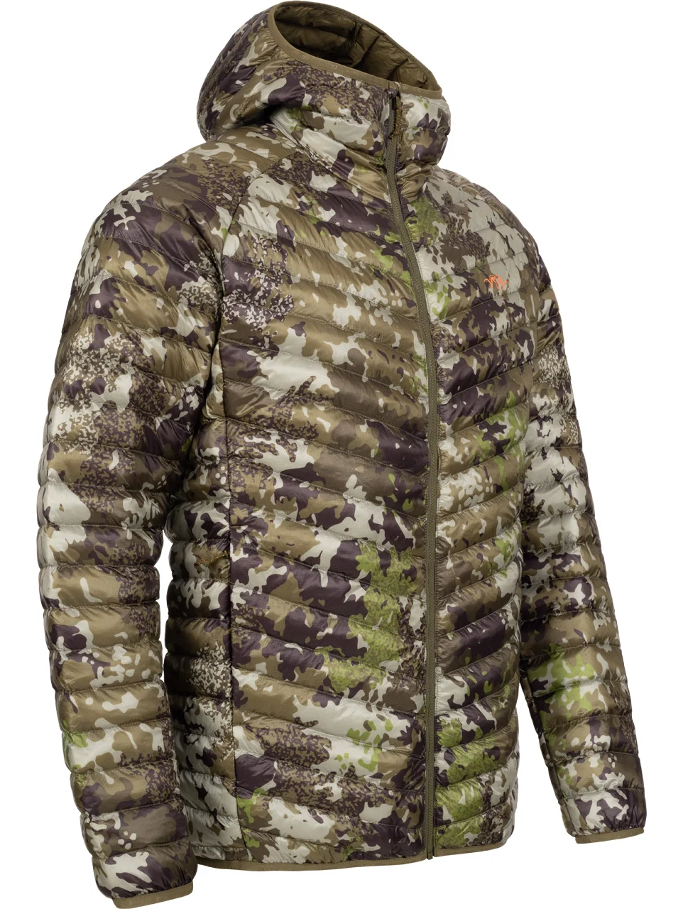 Blaser Jagdjacke Challenger Airflake