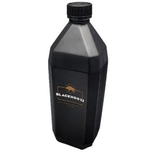 Blackhog12 Vitamin Lockmittel für Schwarzwild