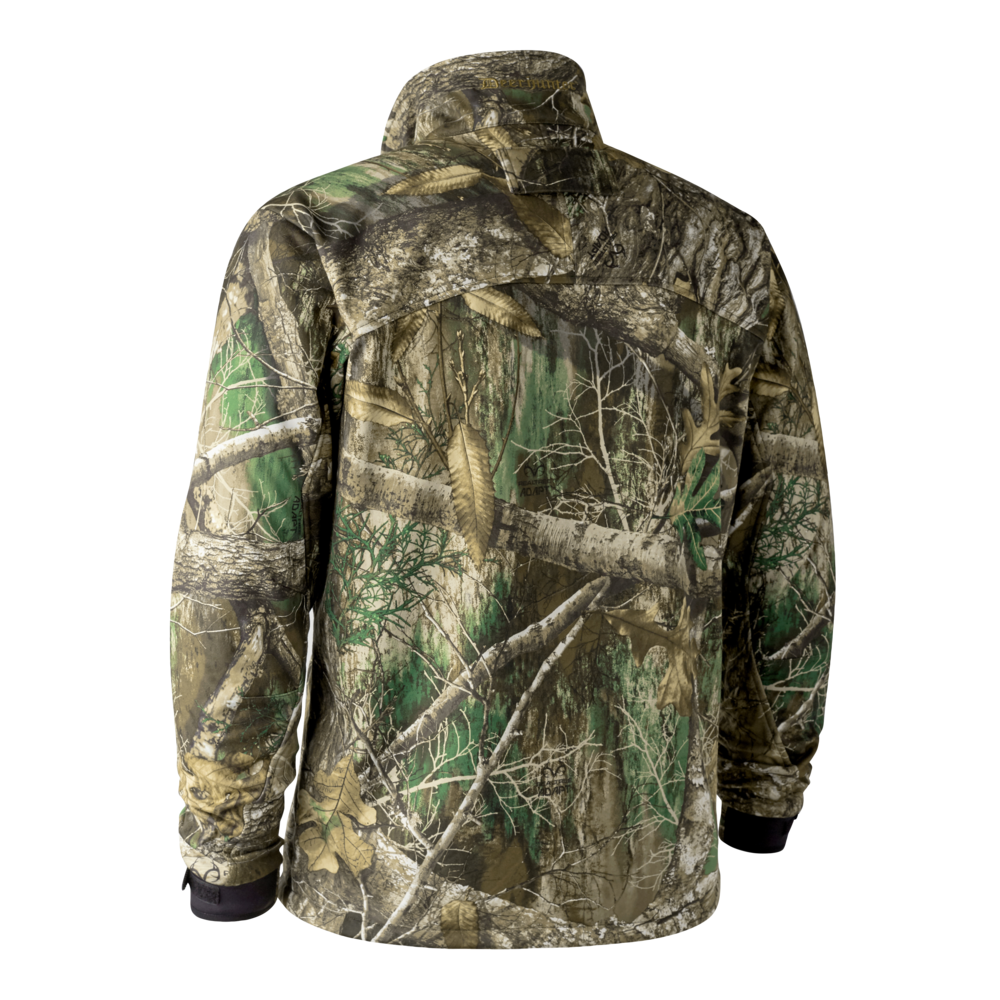 Deerhunter Jagdjacke Approach Realtree Adapt