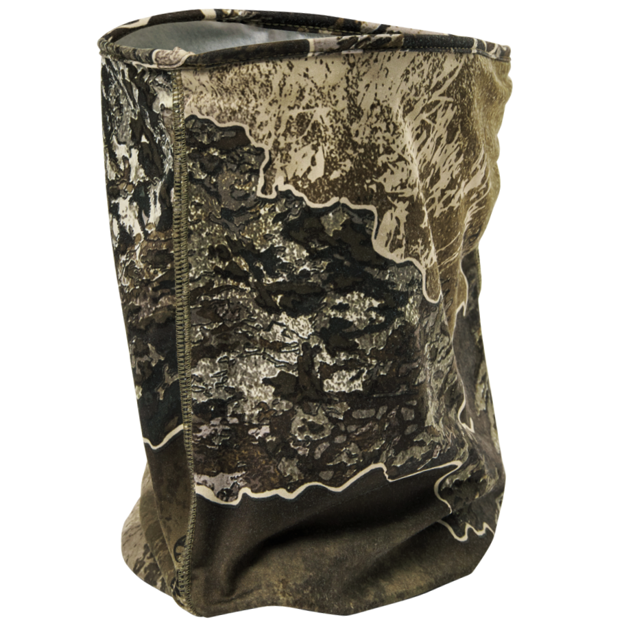 Deerhunter Gesichtsmaske Excape Camo